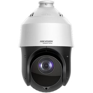 Hikvision Hwp-T4225i-D-(D) Hiwatch Series Telecamera Speed Dome Ptz  4in1 Tvi/ahd/cvi/cvbs 2mpx Motorizzata 25x 4.8~120mm Wdr Ip66