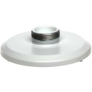 Dahua Supporto A Soffitto Per Telecamere Dome Cctv  Pfa100