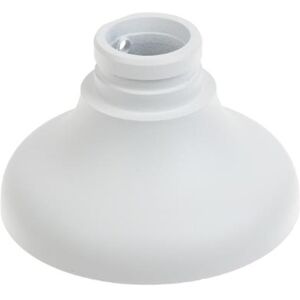 Dahua Pfa107 Supporto A Soffitto In Alluminio Per Telecamera Dome