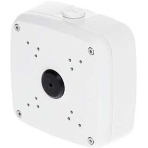 Dahua Scatola Supporto A Muro Per Telecamera Bullet Cctv Box  Pfa121