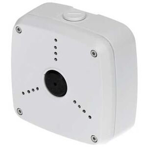 Dahua Scatola Supporto A Muro Per Telecamera Bullet Cctv Box  Pfa122