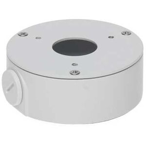 Dahua Scatola Supporto A Soffitto Per Telecamere Dome Box Cctv  Pfa134