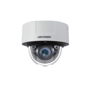 Hikvision Digital Technology IDS-2CD7146G0-IZS Telecamera di sicurezza IP Interno Cupola 2560 x 14 (iDS-2CD7146G0-IZS(2.8-12mm))