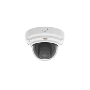 Axis P3375-V Telecamera di sicurezza IP Interno Cupola 1920 x 1080 Pixel Soffitto (01060-001)