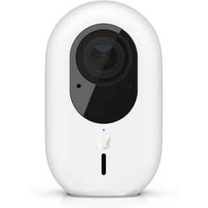 Ubiquiti Networks G4 Instant Cubo Telecamera di sicurezza IP Esterno 2688 x 1512 Pixel Parete (UVC-G4-INS)