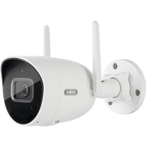 ABUS TVIP62562 telecamera di sorveglianza Capocorda Telecamera di sicurezza IP Interno e esterno 1920 x 1080 Pixel M (TVIP62562)