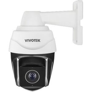 VIVOTEK SD9368-EHL telecamera di sorveglianza Cupola Telecamera di sicurezza IP Interno e esterno 1920 x 1080 P (SD9368-EHL,N/A)