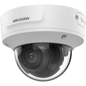 Hikvision Digital Technology DS-2CD3726G2T-IZS Cupola Telecamera di sicurezza IP Esterno 1920 x 1 (DS-2CD3726G2T-IZS(7-35mm)(C))