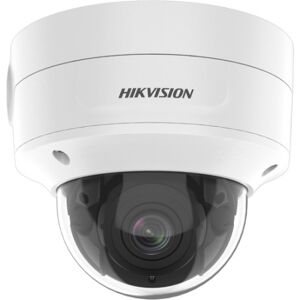 Hikvision Digital Technology DS-2CD2786G2-IZS(2.8-12mm)(C) Cupola Telecamera di sicurezza IP In (DS-2CD2786G2-IZS(2.8-12mm)(C)/)
