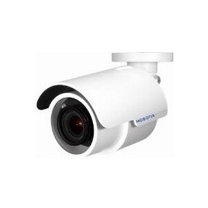 Mobotix MOVE Capocorda Telecamera di sicurezza IP Interno e esterno 1920 x 1080 Pixel Soffitto/palo (Mx-BC2A-2-IR)