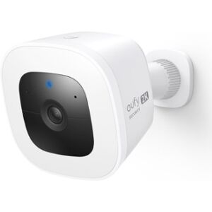 ANKER Eufy SoloCam L40 Cubo Telecamera di sicurezza IP Interno e esterno 2048 x 1080 Pixel Soffitto/Scrivania (T8123G21)