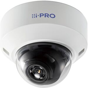 Panasonic i-PRO WV-U2132LA telecamera di sorveglianza Cupola Telecamera di sicurezza IP Interno 1920 x 1080 Pixel Soffitto (WV-U2132LA)