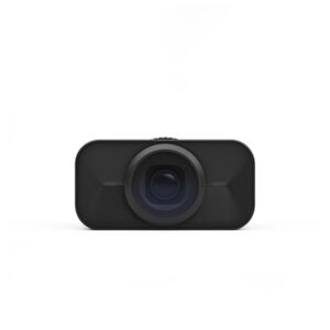 EPOS EXPAND Vision 1 webcam 8,3 MP 3840 x 2160 Pixel USB-C Nero (1001120)