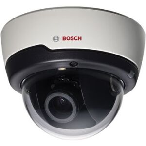 Bosch NDI-5502-A telecamera di sorveglianza Cupola Telecamera di sicurezza IP Interno 1920 x 1080 Pixel Soffitto/mu (NDI-5502-A)