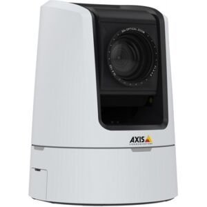 Axis V5925 PTZ Cupola Telecamera di sicurezza IP Interno 1920 x 1080 Pixel Soffitto/muro (01965-003)