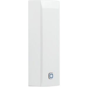 Homematic IP HmIP STV Wireless Bianco (151979A0)