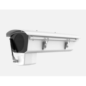 Hikvision OUTDOOR HOUSING (302700795)