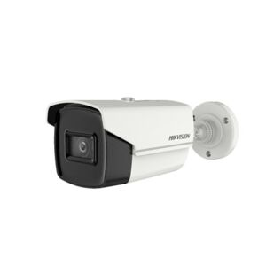 Hikvision Digital Technology DS-2CE16D3T-IT3F Capocorda Telecamera di sicurezza CCTV Interno e esterno (DS-2CE16D3T-IT3F(3.6MM))