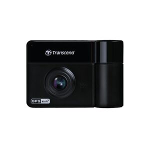 Transcend DrivePro 550B Full HD Wi-Fi Nero (TS-DP550B-64G)