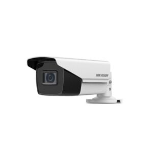 Hikvision Digital Technology DS-2CE19D3T-AIT3ZF Capocorda Telecamera di sicurezza CCTV Esterno 19 (DS-2CE19D3T-AIT3ZF(2.7-13MM))