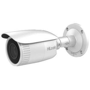 HIKVISION CAMERA HILOOK 4 MP VARIFOCAL BULLET NETWORK CAMERA MANUAL VARI-FOCAL LENS, MOTORIZED VARI- (311316240)