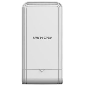 Hikvision IDS-UVC-X28 telecamera per videoconferenza Nero, Grigio 3840 x 2160 Pixel 60 fps CMOS 25,4 / 2,8 mm  (DS-3WF02C-5AC/O)