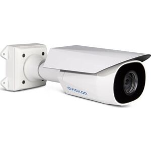 Avigilon 8.0C-H5A-BO1-IR telecamera di sorveglianza Capocorda Telecamera di sicurezza IP Interno 3840 x 2160 P (8.0C-H5A-BO1-IR)