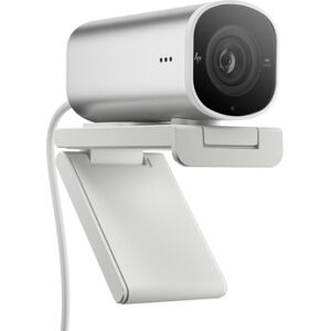 HP Webcam streaming 960 4K (695J6AA#ABB)