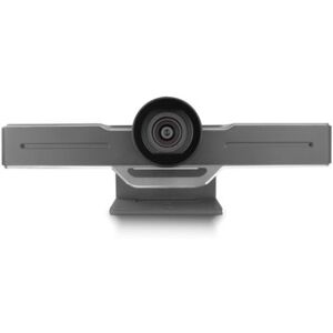 ACT AC7990 telecamera per videoconferenza 2 MP Nero 1920 x 1080 Pixel 30 fps CMOS 25,4 / 2,8 mm (1 / 2.8