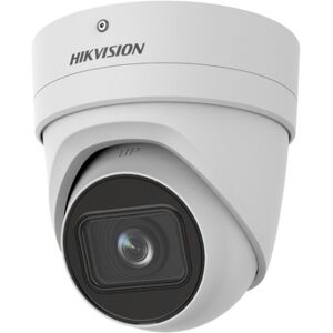 Hikvision Digital Technology DS-2CD2H26G2-IZS Telecamera di sicurezza IP Esterno Torretta 1920 x (DS-2CD2H26G2-IZS(2.8-12mm)(C))