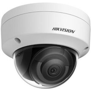 Hikvision Digital Technology DS-2CD2183G2-I(2.8mm) Telecamera di sicurezza IP Interno e esterno Cupola 3 (DS-2CD2183G2-I(2.8mm))