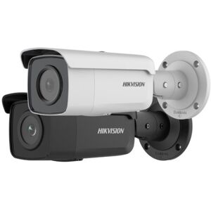 Hikvision Digital Technology DS-2CD2T86G2-4I(2.8MM)(C) telecamera di sorveglianza Telecamera di sicu (DS-2CD2T86G2-4I(2.8mm)(C))