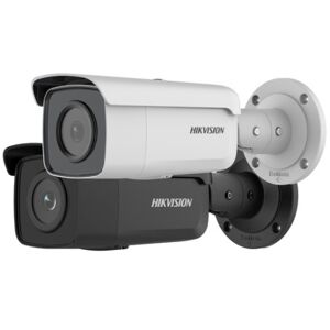 Hikvision Digital Technology DS-2CD2T86G2-2I(2.8MM)(C) telecamera di sorveglianza Telecamera di sicu (DS-2CD2T86G2-2I(2.8mm)(C))