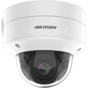 Hikvision Digital Technology DS-2CD2786G2-IZS(2.8-12mm)(C) Telecamera di sicurezza IP Interno e  (DS-2CD2786G2-IZS(2.8-12mm)(C))