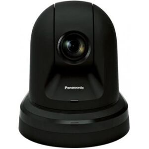 Panasonic AW-HE40HKEJ9 telecamera di sorveglianza Telecamera di sicurezza IP Interno Cupola Soffitto (AW-HE40HKEJ9)