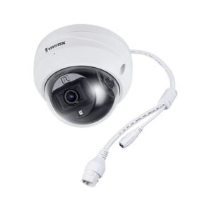 VIVOTEK FD9369 telecamera di sorveglianza Telecamera di sicurezza IP Interno e esterno Cupola 1920 x 1080 Pixel Soffitt (FD9369)
