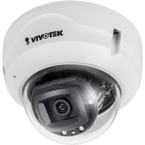 VIVOTEK FD9389-EHTV-v2 Telecamera di sicurezza IP Esterno Cupola 2560 x 1920 Pixel Soffitto/muro (FD9389-EHTV-V2)