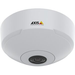 Axis M3068-P Telecamera di sicurezza IP Interno Cupola 3840 x 2160 Pixel Soffitto (01732-001)