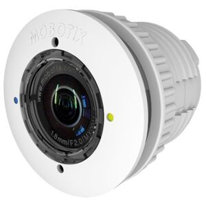 Mobotix MX-O-SMA-S-6D041 security cameras mounts & housings Sensore (Mx-O-SMA-S-6D041)
