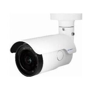 Mobotix Move Telecamera di sicurezza IP Interno e esterno Capocorda 2720 x 1976 Pixel Soffitto/muro (Mx-VB2A-5-IR-VA)