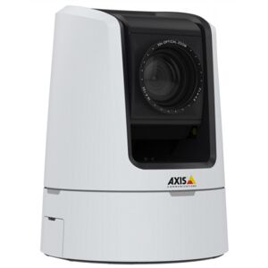 Axis V5925 PTZ Telecamera di sicurezza IP Interno Cupola 1920 x 1080 Pixel Soffitto/muro (01965-002)