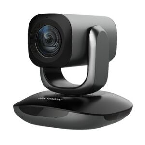 Hikvision Digital Technology DS-U102 webcam 2 MP 1920 x 1080 Pixel USB Nero (DS-U102)