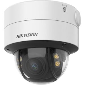 Hikvision Digital Technology DS-2CE59DF8T-AVPZE Telecamera di sicurezza CCTV Esterno Cupola 1920  (DS-2CE59DF8T-AVPZE(2.8-12mm))