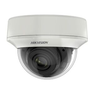 Hikvision Digital Technology DS-2CE56D8T-IT3ZF Telecamera di sicurezza CCTV Cupola 1920 x 1080 P (DS-2CE56D8T-IT3ZF(2.7-13.5mm))