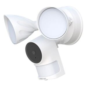 Foscam F41-W telecamera di sorveglianza Telecamera di sicurezza IP Esterno 2560 x 1440 Pixel Soffitto/muro (fscf41)