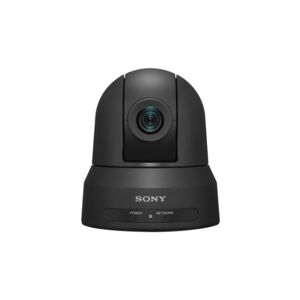 Sony SRG-X400 Telecamera di sicurezza IP Cupola 3840 x 2160 Pixel Soffitto/palo (SRG-X400BC)
