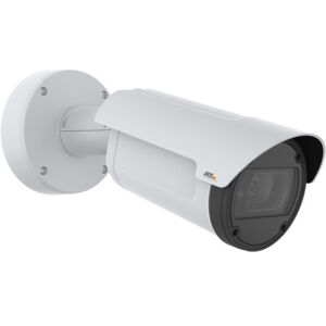 Axis Q1798-LE Telecamera di sicurezza IP Esterno Capocorda 3712 x 2784 Pixel Soffitto/muro (01702-001)