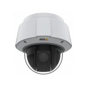 Axis Q6074-E Telecamera di sicurezza IP Interno e esterno Cupola 1280 x 720 Pixel Soffitto/muro (01973-002)