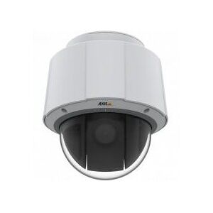 Axis Q6074 Telecamera di sicurezza IP Interno Cupola 1280 x 720 Pixel Soffitto/muro (01967-002)