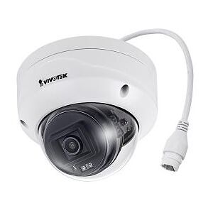 VIVOTEK FD9380-H Telecamera di sicurezza IP Esterno Cupola 2560 x 1920 Pixel Soffitto/muro (FD9380-H (2.8MM))